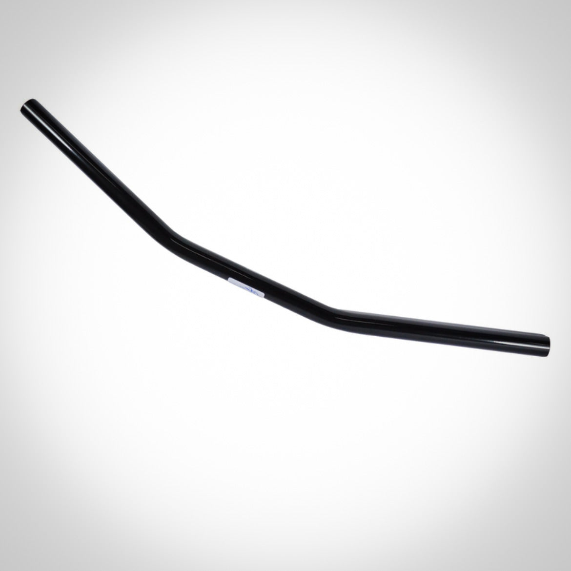 Biltwell Tracker High Bars Handlebars - 1 - Get Lowered Cycles Biltwell Tracker High Bars Handlebars - 1 - Get Lowered Cycles