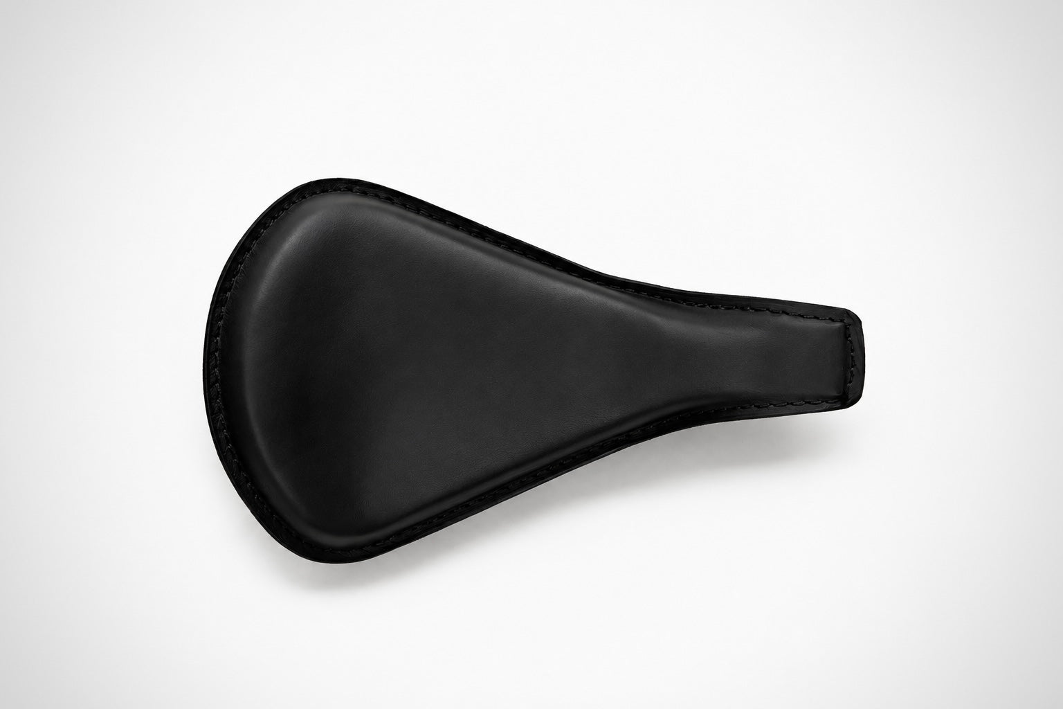 SOLO SEAT - Rarebag – Sportster Garage®