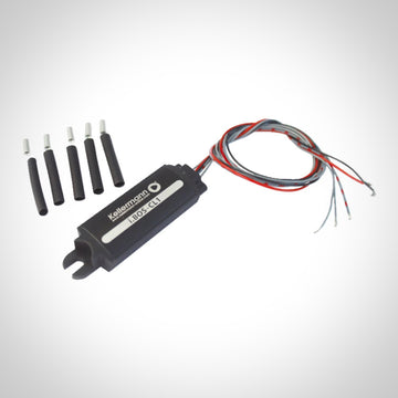 Kellermann i.BOS (i.Lash)