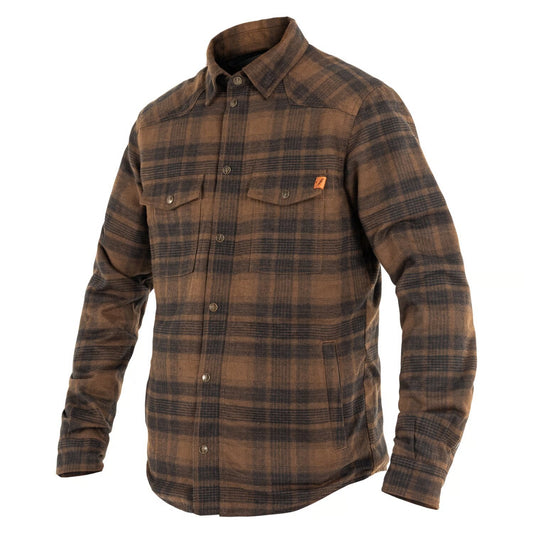 John Doe Motoshirt xtm Woody