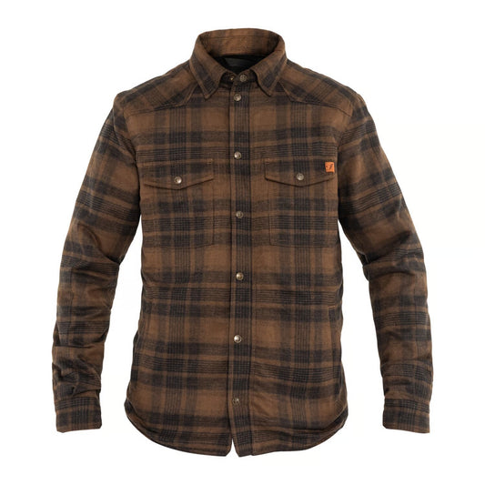 John Doe Motoshirt xtm Woody
