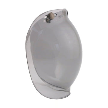 John Doe Buble Shild Smoke