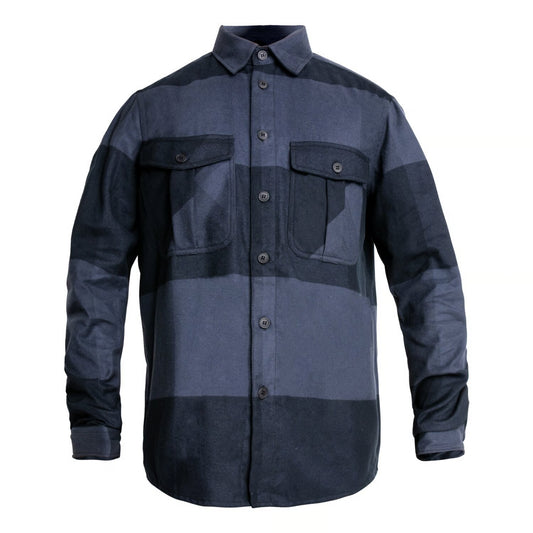 John Doe Motoshirt xtm Bick Block