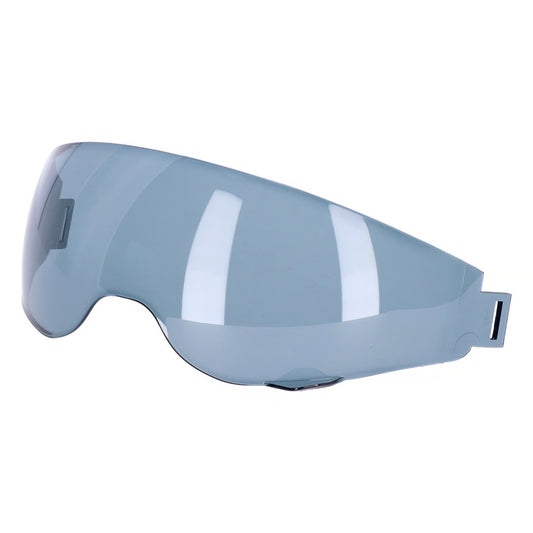 Roeg Sundown Visor