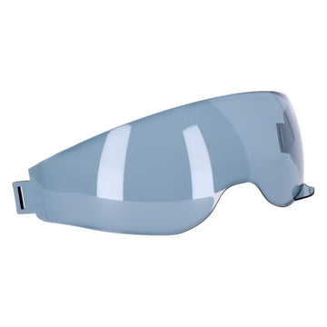 Roeg Sundown Visor