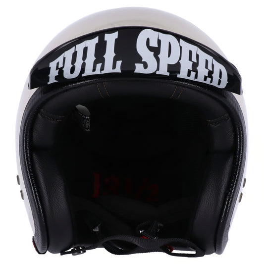 13 and a half Scum Peak Black