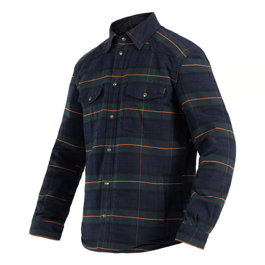 John Doe Motoshirt Vintage