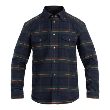 John Doe Motoshirt Vintage