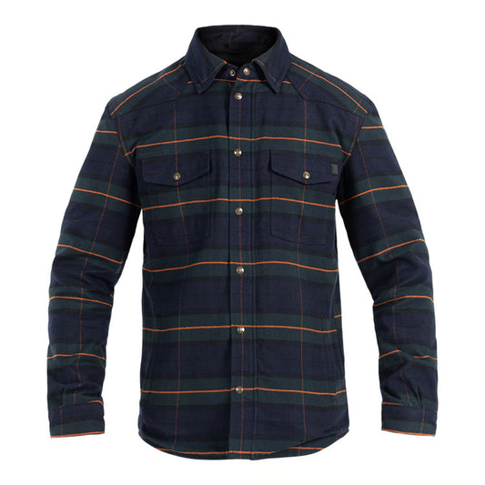 John Doe Motoshirt Vintage