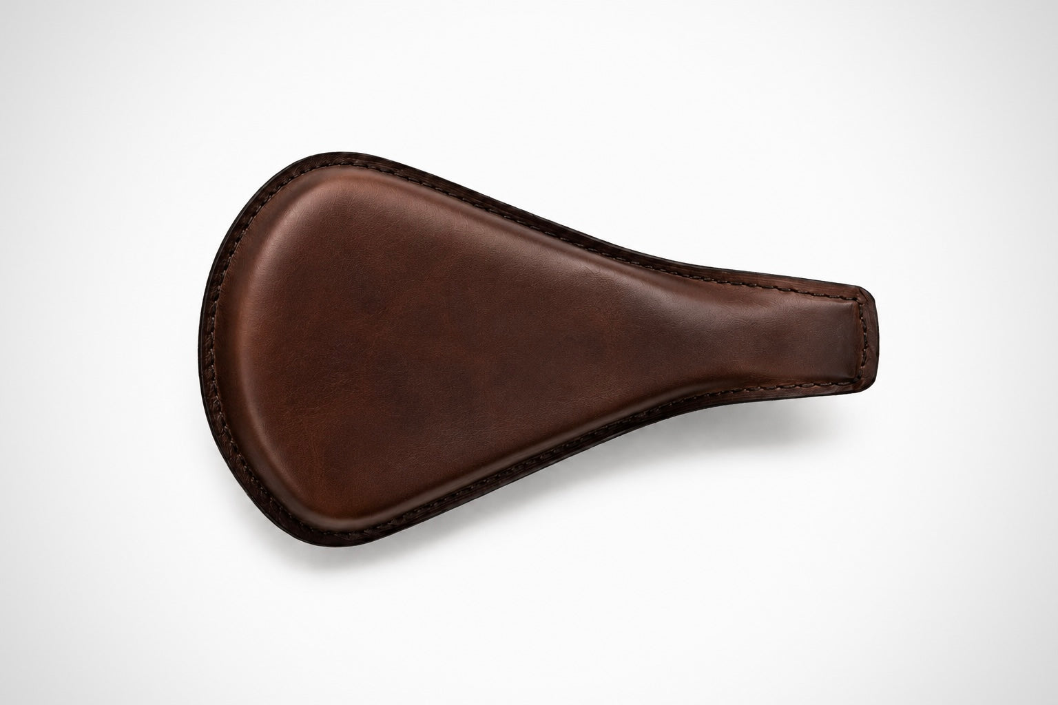 SOLO SEAT - Rarebag – Sportster Garage®