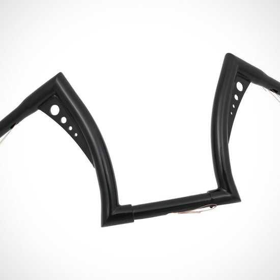 fahrrad lenker bonanza Santee Bonanza 12/14" (mit TÜV) – Sportster Garage®