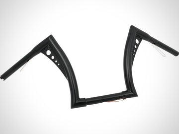 bonanza fahrrad lenker Santee Bonanza 12/14" (mit TÜV) – Sportster Garage®