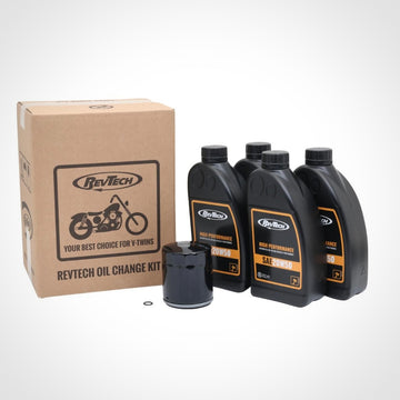 Service KIT - MASTER