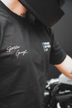Sportster Garage® T-Shirt