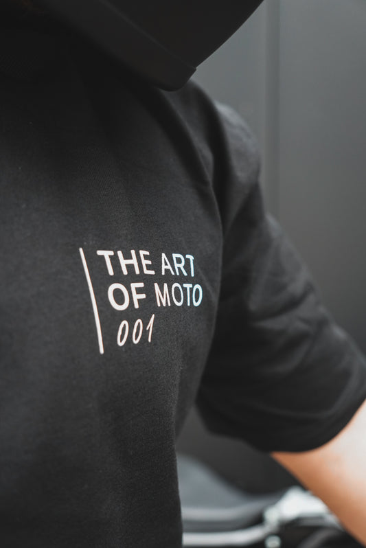 Sportster Garage® T-Shirt