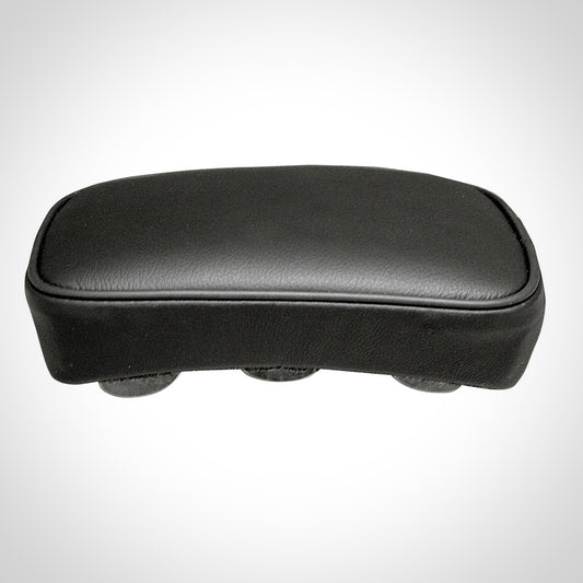 Passenger Seat Pad