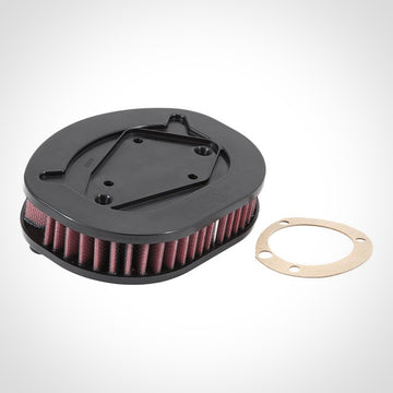 K&N Air Filter Element