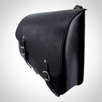 Saddle Bag - Longride