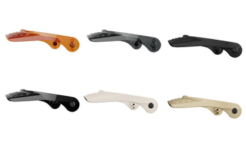 John Doe JD/ONE Long Peak