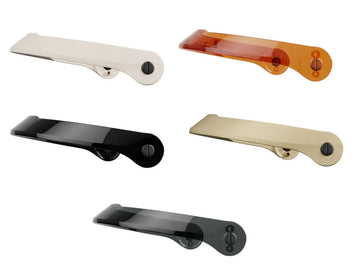 John Doe JD/ONE Short Peak