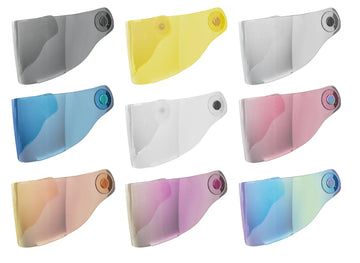 John Doe JD/One Visier