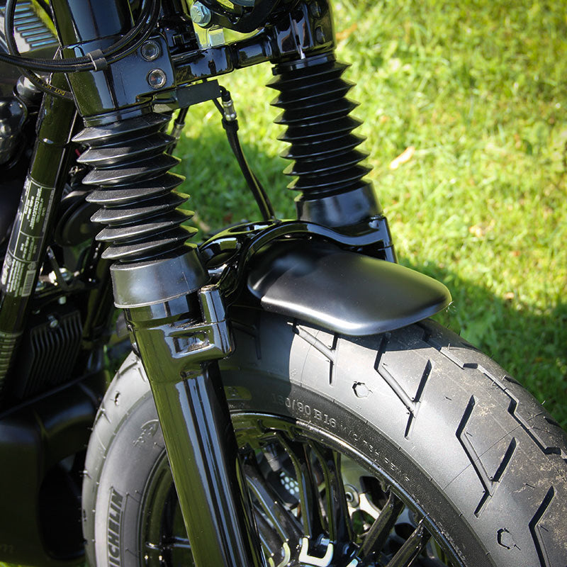 sportster schutzblech FRONT FENDER