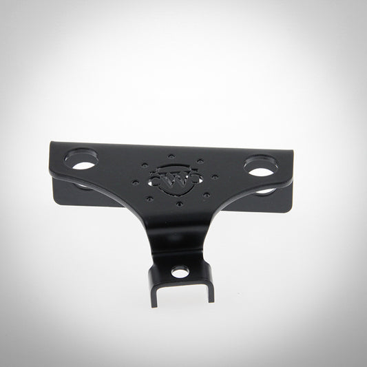 BELT GUARD - Short