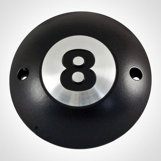 POINT COVER - 8Ball